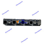 S4S-IDI Cylinder Head for Mitsubishi Caterpillar PD25 PD30