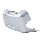 Water Pump Cover for Harley-Davidson Ultra Classic (2014–2016)