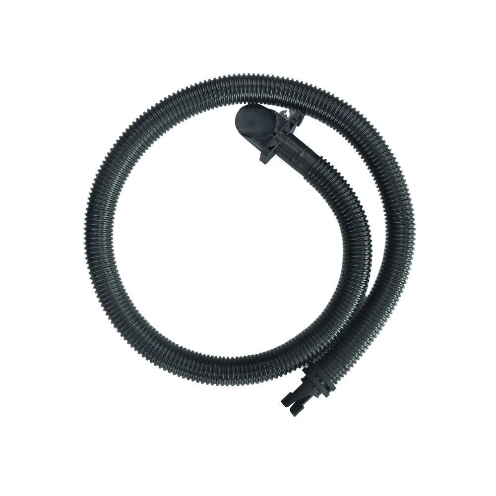 Inflation Hose Adapter for Intex Spa 28417WL, 28421E, 28425E, 28427E