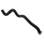 Heater Hose for BMW 5 Series (650, 550, 535, 528, 525, 530)