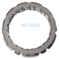Starter Clutch One Way for Yamaha XT500E (1990–1996, 2000, 2002) / XT600E (1990–2002)
