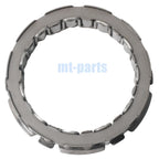 Starter Clutch One Way for Yamaha XT500E (1990–1996, 2000, 2002) / XT600E (1990–2002)