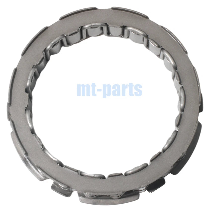 Starter Clutch One Way for Yamaha XT500E (1990–1996, 2000, 2002) / XT600E (1990–2002)