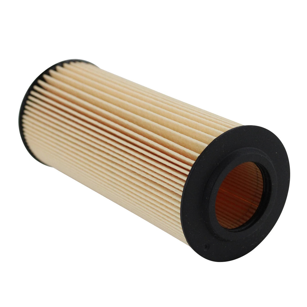 WIX 57204 Engine Oil Filter for Audi Q5 Q7 Porsche Cayenne Volkswagen Touareg (2009–2021)