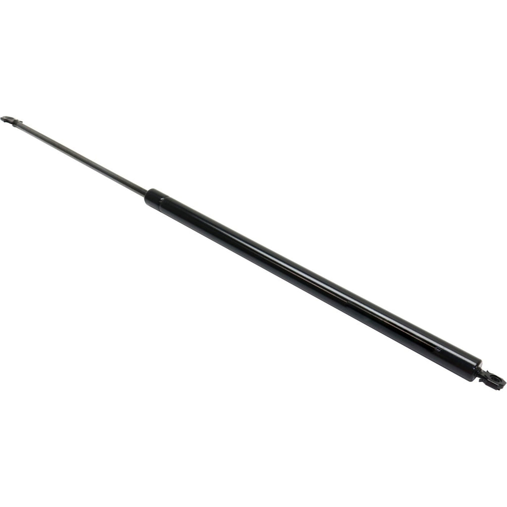 Lift Support Set for Cadillac Eldorado, Seville (1992–2002)