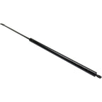 Lift Support Set for Cadillac Eldorado, Seville (1992–2002)