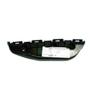 Replacement Driver Side Front Bumper Cover Support for 2009–2013 Toyota Matrix
