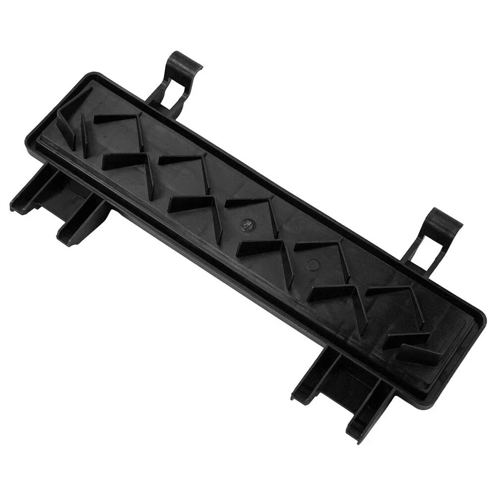 Car Body Air Filter Cover Cap for Mercedes-Benz GLA X156 (2014-2020)