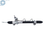 Power Steering Rack and Pinion Assembly for Toyota Avalon (2005-2012)