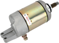 Starter for Honda 61-195
