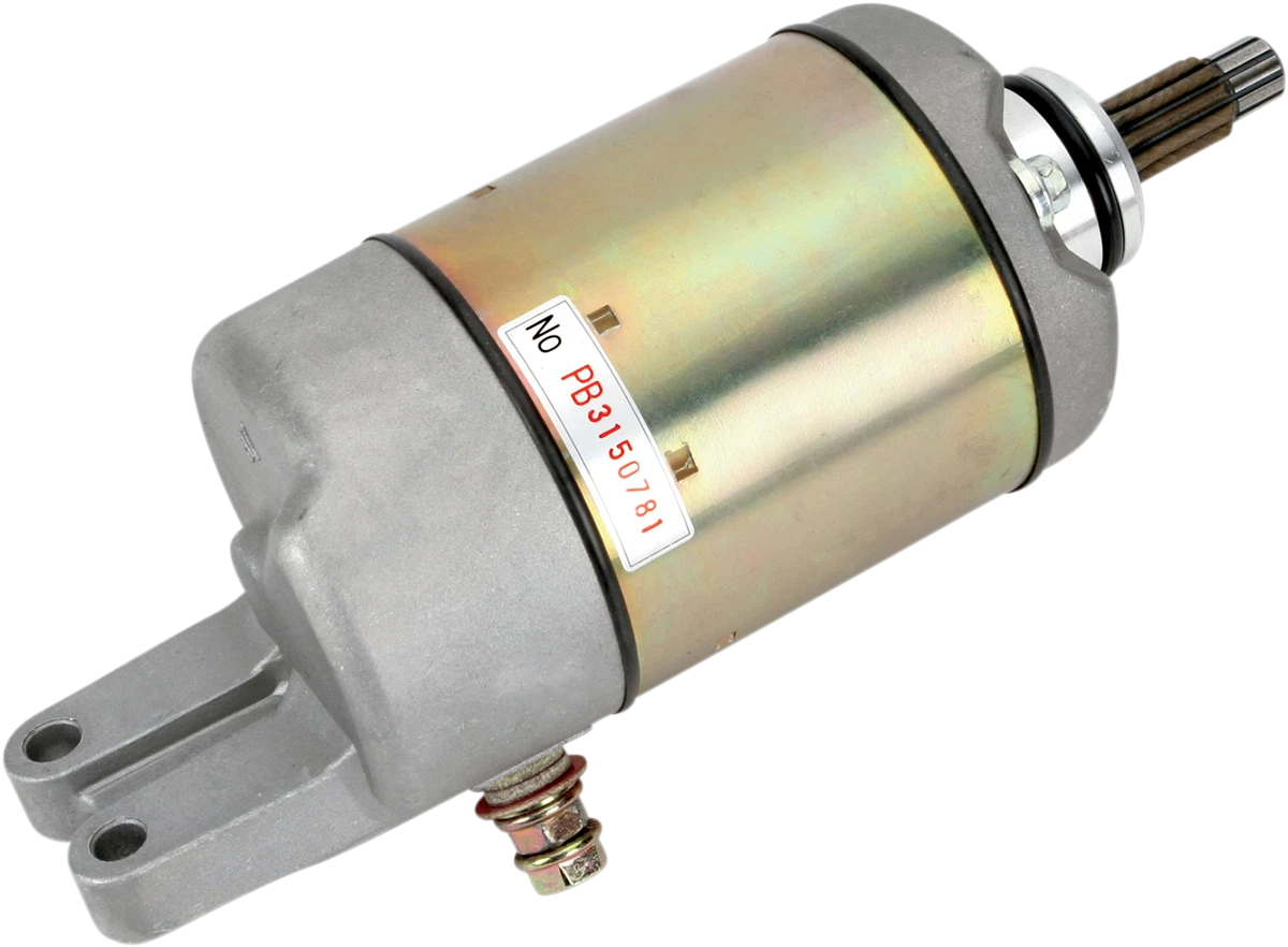Starter for Honda 61-195