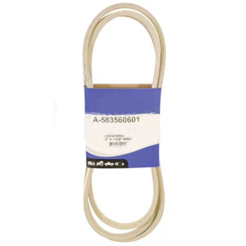 A-583560601-AI Drive Belt for
