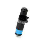 Fuel Injector for Dodge Ram 1500 2500 3500, Chrysler 300 (2002–2023)