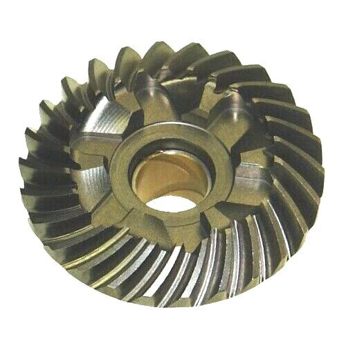 Forward Gear (26T) for Mercury/Mariner 6HP-15HP (Replaces 821924A1)