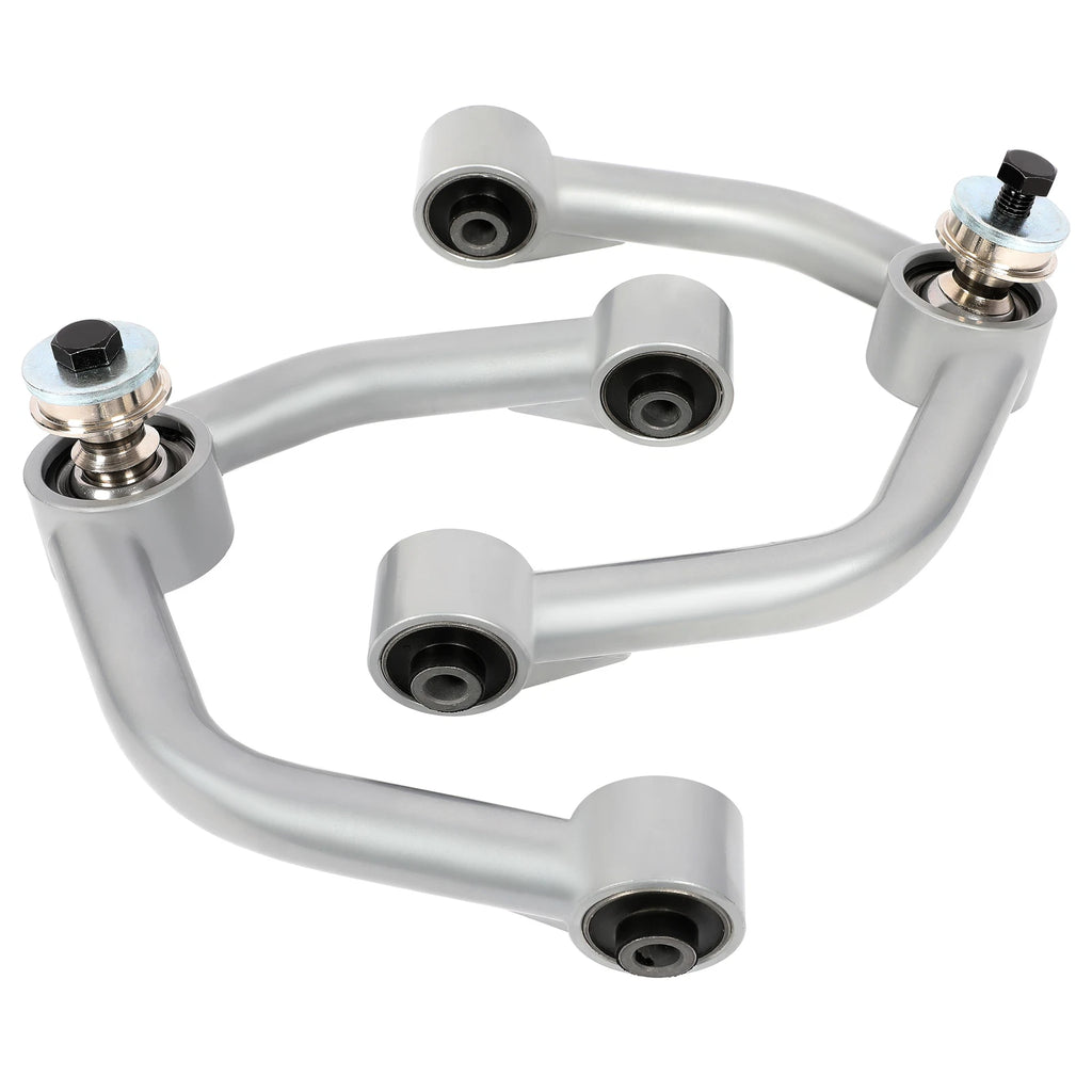 2-4" Lift Front Upper Control Arm for Toyota Tundra (1999–2006)
