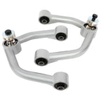 2-4" Lift Front Upper Control Arm for Toyota Tundra (1999–2006)