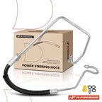 Power Steering Pressure Line Hose for Chevy Express 1500 (2003–2023)