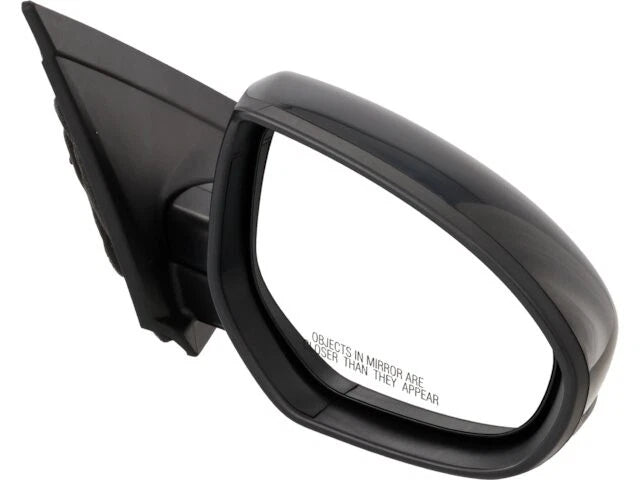 Door Mirror for Mazda 3 Sport (2010, 2012–2013) CS916YN