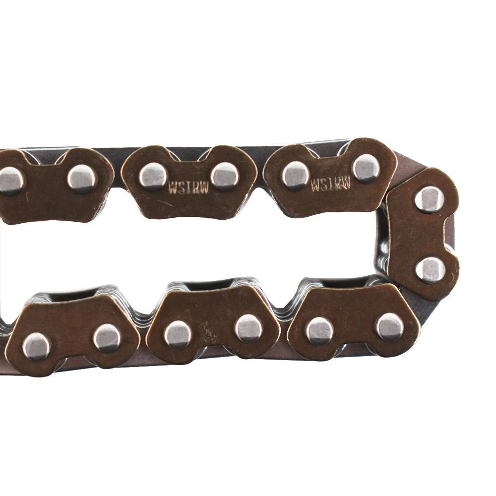 Chain for Honda Foreman 400 450 4x4 (2000â2006)
