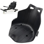 Adjustable Karting Seat Holder Stand for Go Kart Scooter Trikes Drift