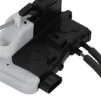 Door Lock Actuator Latch Assembly for Hyundai IX35 (2011-2015)
