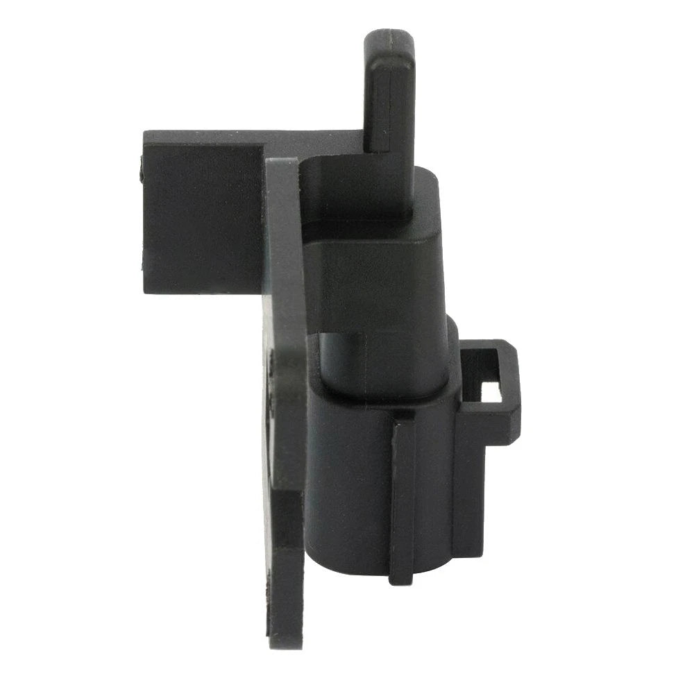 Air Temperature Sensor for Chrysler Dodge Jeep (1998-2015)