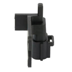 Air Temperature Sensor for Chrysler Dodge Jeep (1998-2015)