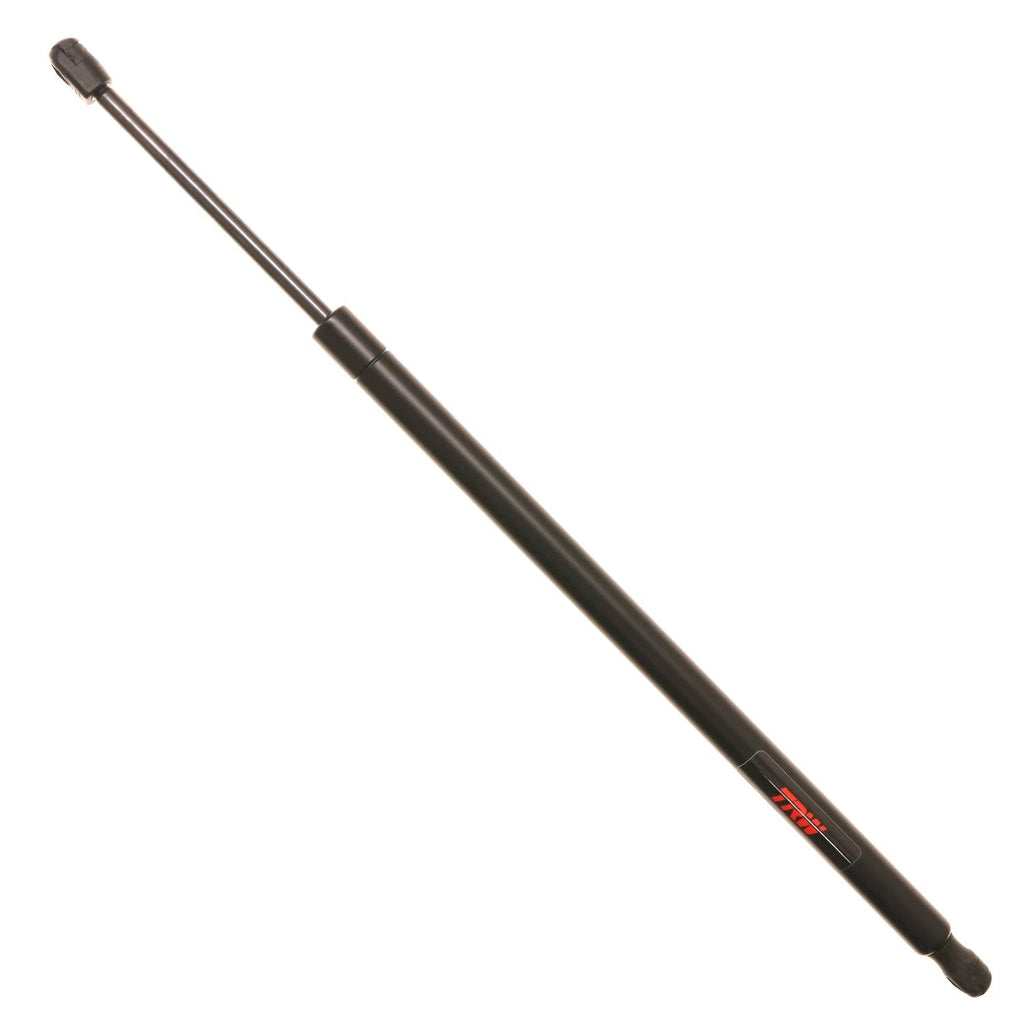 Hatch Lift Support for Chevrolet Equinox (2010–2016)
