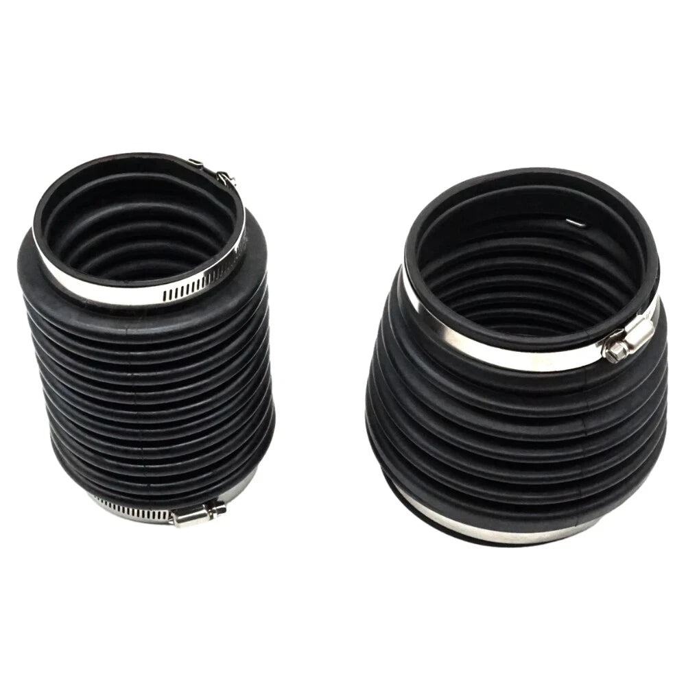 Exhaust Bellows for Volvo Penta AQ Ujoint SP DP 250 270 280 (876294 875848)