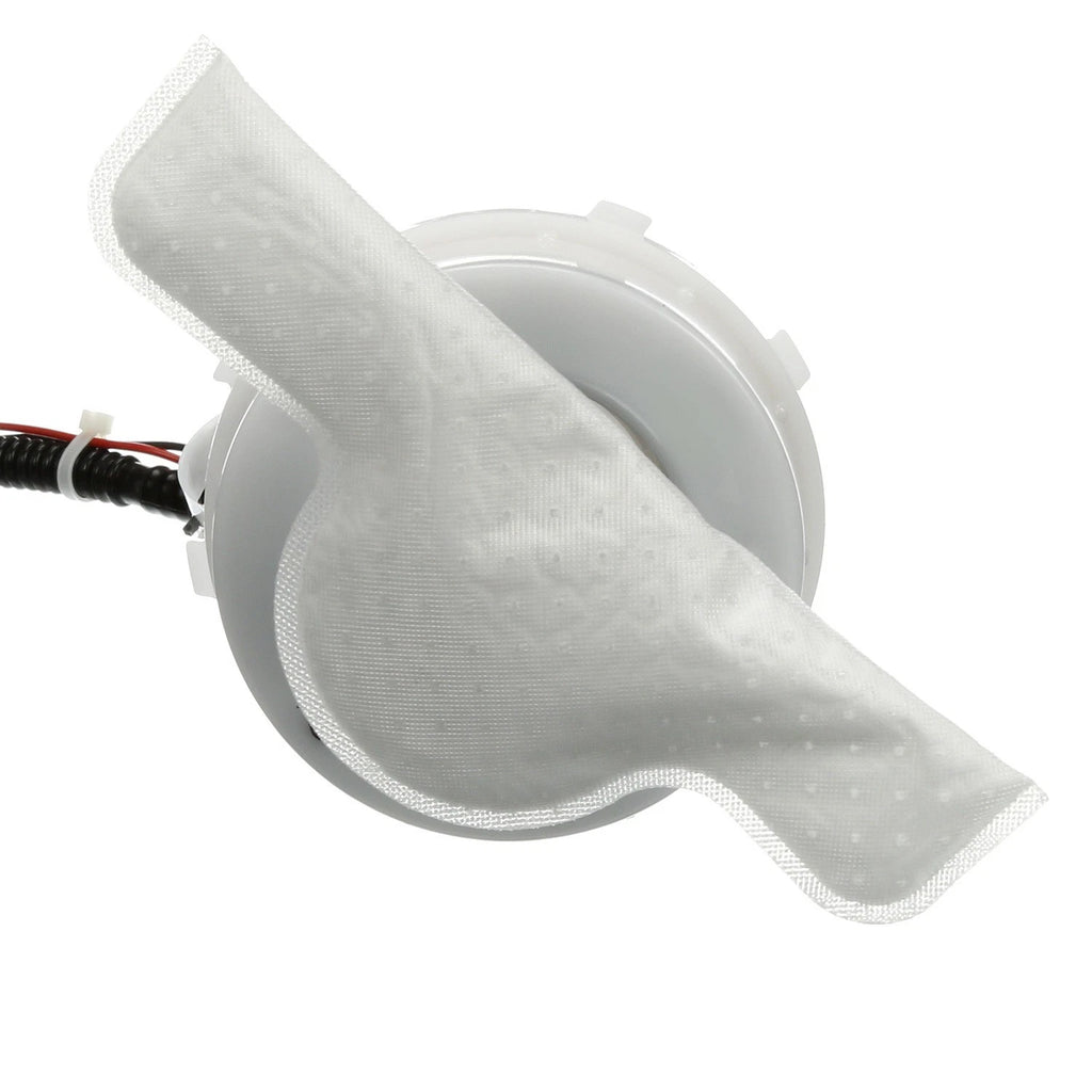 Delphi FG1692 Fuel Pump Module Assembly for BMW 550i (2010–2017)