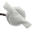 Delphi FG1692 Fuel Pump Module Assembly for BMW 550i (2010–2017)