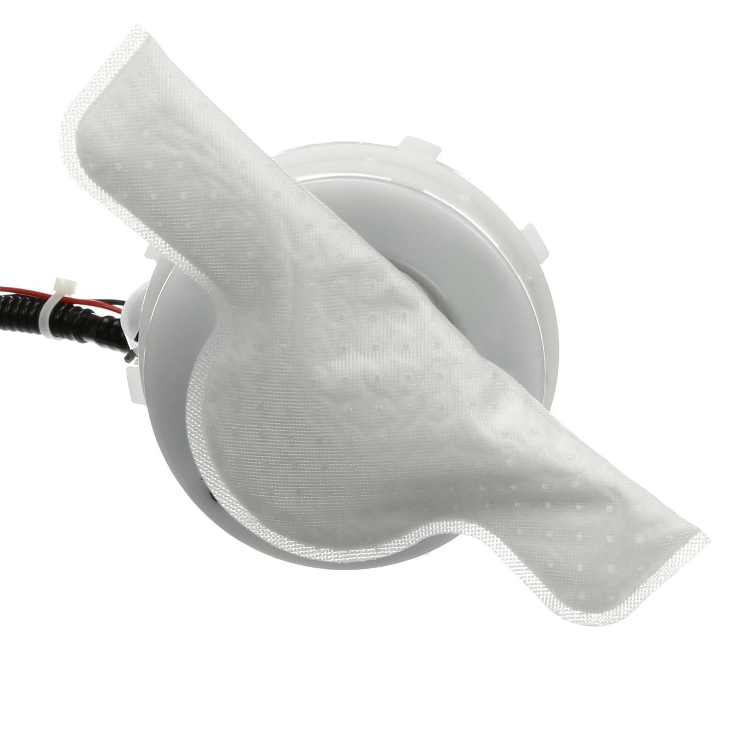 Delphi FG1692 Fuel Pump Module Assembly for BMW 550i (2010–2017)