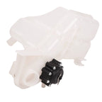 Coolant Expansion Tank Reservoir for Porsche 911 (1999–2001)