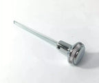 Headlight Switch Knob Rod Shaft for 1964 Chevrolet Impala