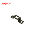 Tailgate Lock Striker for Nissan Navara D21 D22 (1986-2004)