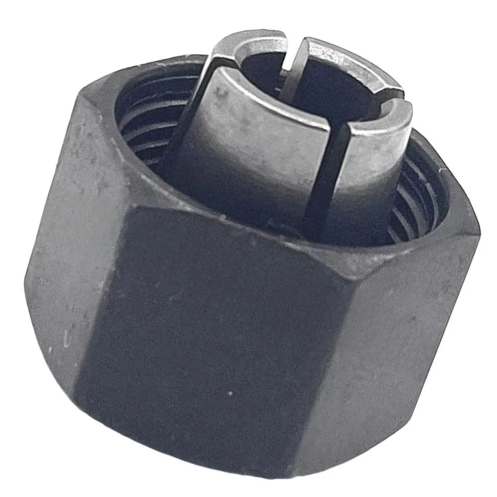 Router Chuck Nut for DCW600 DCW611 DWP611 (2016–2023) A24215SV