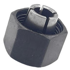 Router Chuck Nut for DCW600 DCW611 DWP611 (2016–2023) A24215SV