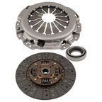 24t Clutch Disc Replacement Kit for Nissan 350Z, Infiniti G35 (2003–2006) 06072