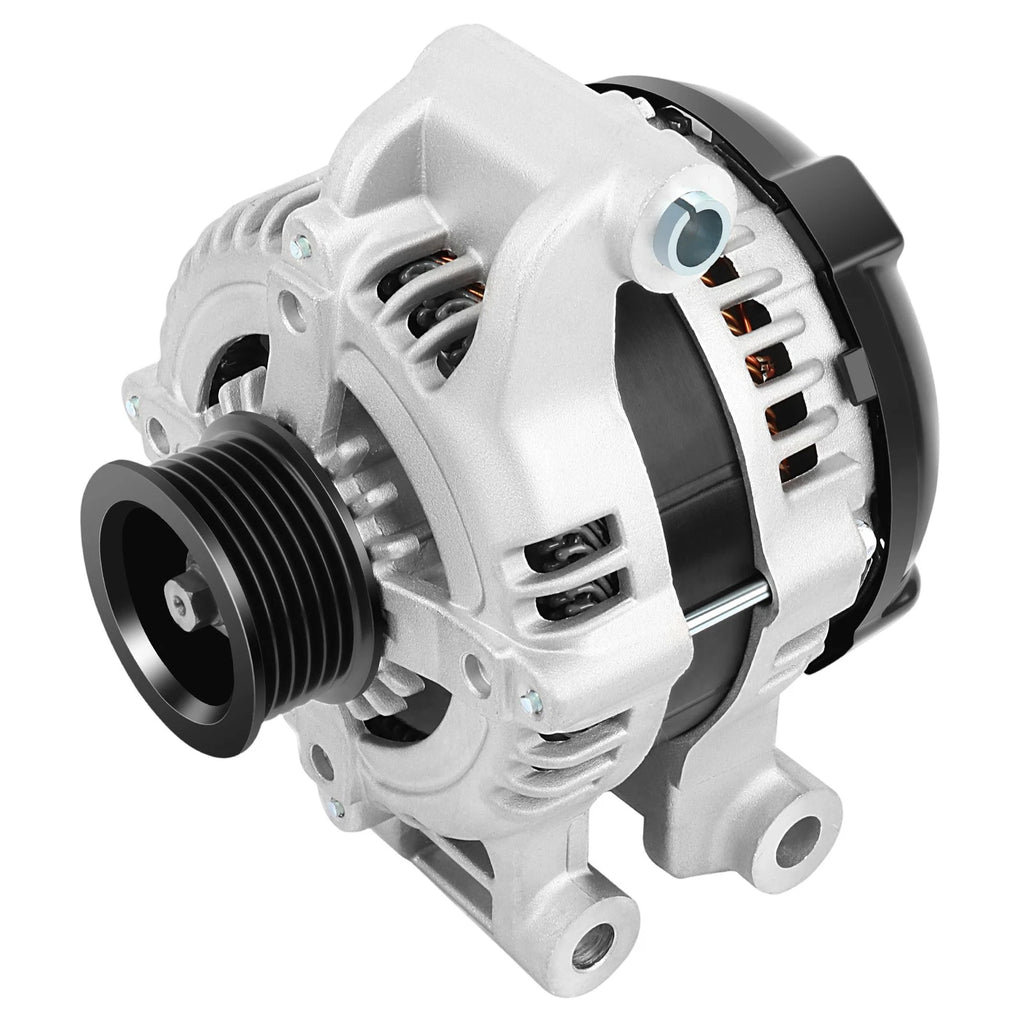 160A Alternator for Chrysler 300 (2005–2007)