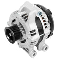 160A Alternator for Chrysler 300 (2005–2007)