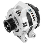 160A Alternator for Chrysler 300 (2005–2007)