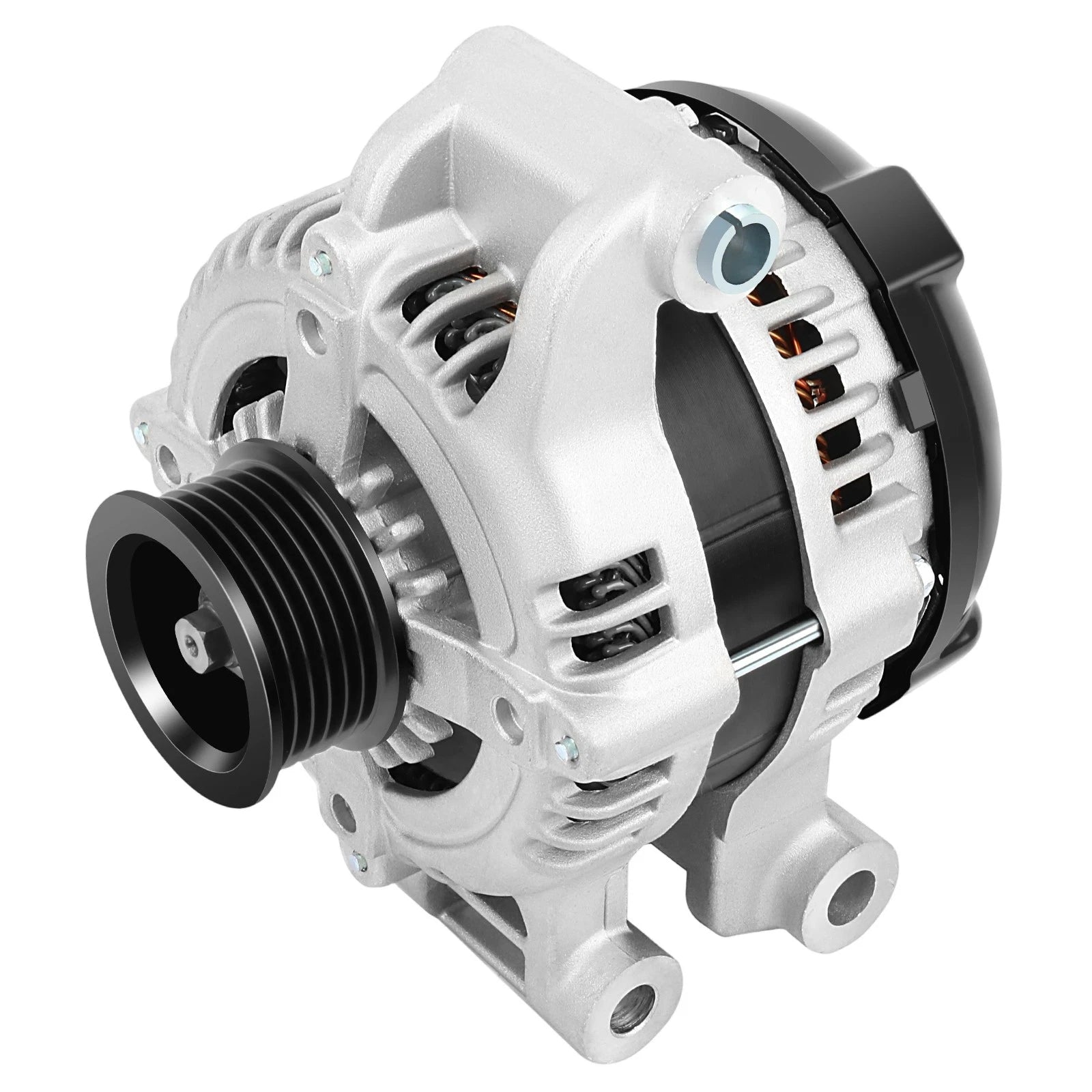 160A Alternator for Chrysler 300 (2005–2007)