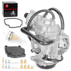 Carburetor Assembly for Arctic Cat 500 4x4 (1998-2000)