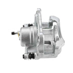 Front Right Brake Caliper with Bracket for Toyota Corolla Matrix (2003–2008)