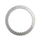 Clutch Kit Steel & Friction Plates for Honda FT500C (1982–1983) 22201-ML4-610