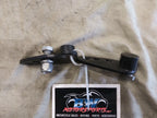 Lowering Kit 1" to 2" for Harley Davidson FLH
