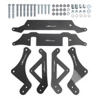 Lift Kit 2"-5" for Polaris RZR 900 S / 900 4 (2015–2016)