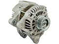 Alternator for Mazda MX5 Miata (2016–2023) GH956CW