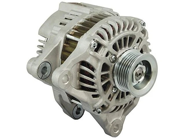 Alternator for Mazda MX5 Miata (2016–2023) GH956CW