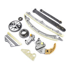 Timing Chain Kit for Honda Accord CR-V 2.4L L4 (2008-2014)